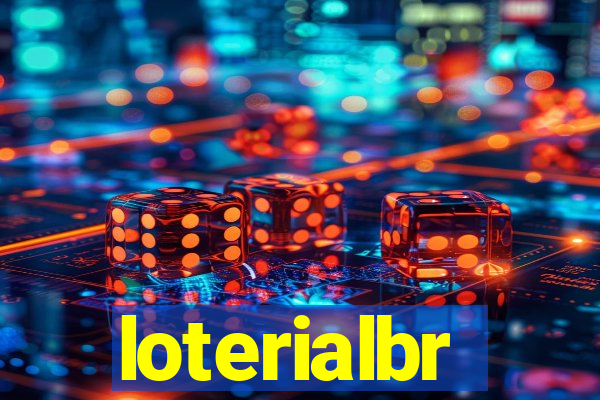 loterialbr