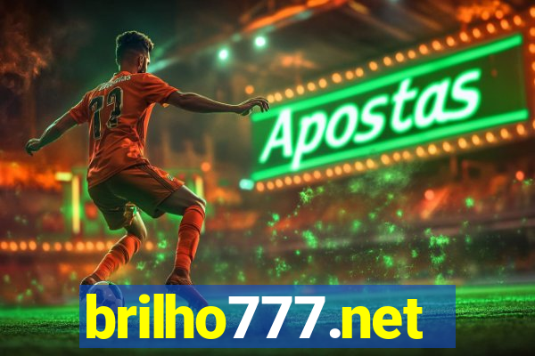 brilho777.net