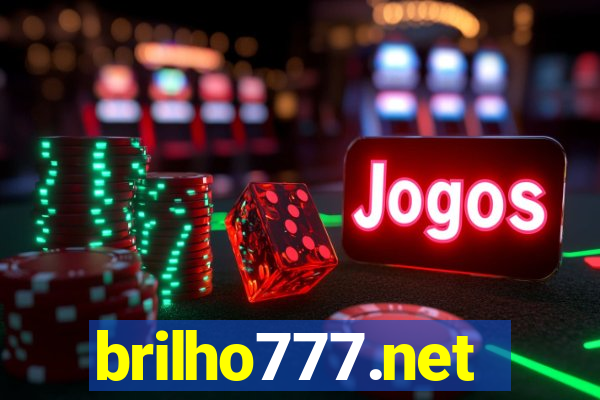 brilho777.net