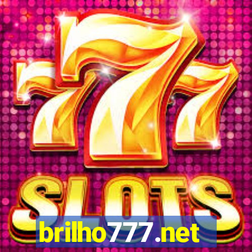 brilho777.net