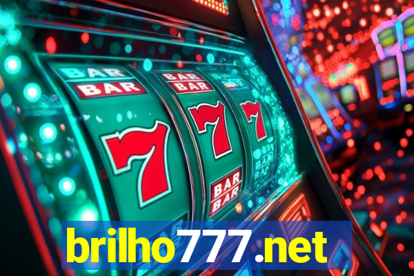 brilho777.net