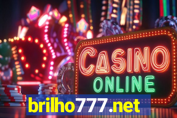 brilho777.net