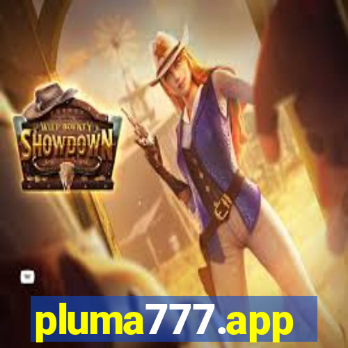 pluma777.app