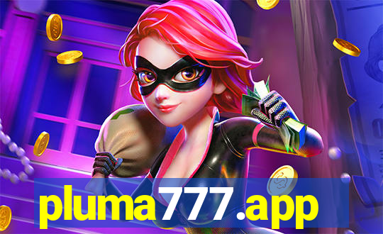 pluma777.app