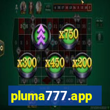 pluma777.app