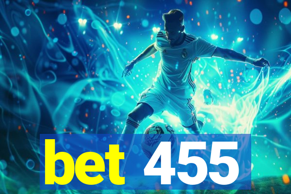 bet 455