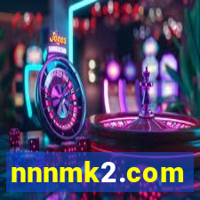 nnnmk2.com