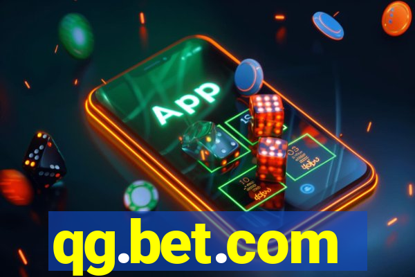 qg.bet.com