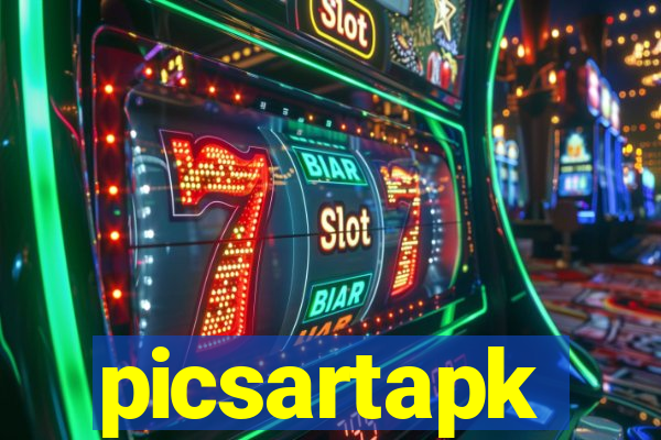 picsartapk