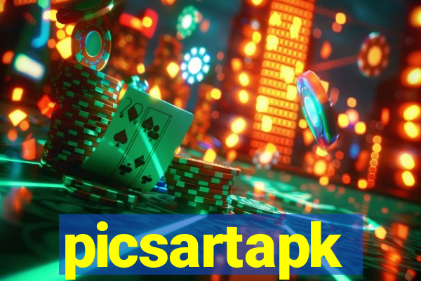 picsartapk