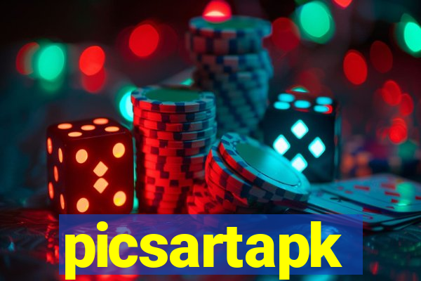 picsartapk