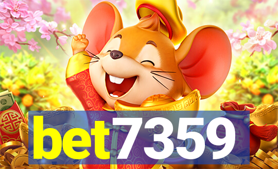 bet7359