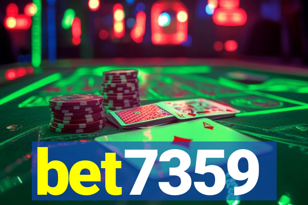 bet7359