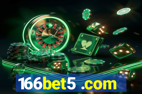 166bet5 .com