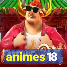 animes18