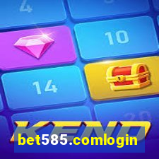 bet585.comlogin