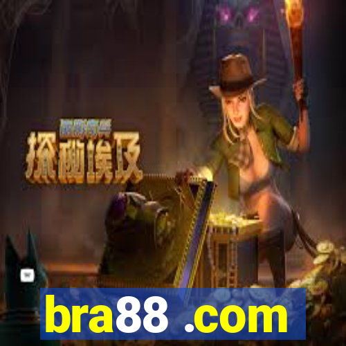 bra88 .com