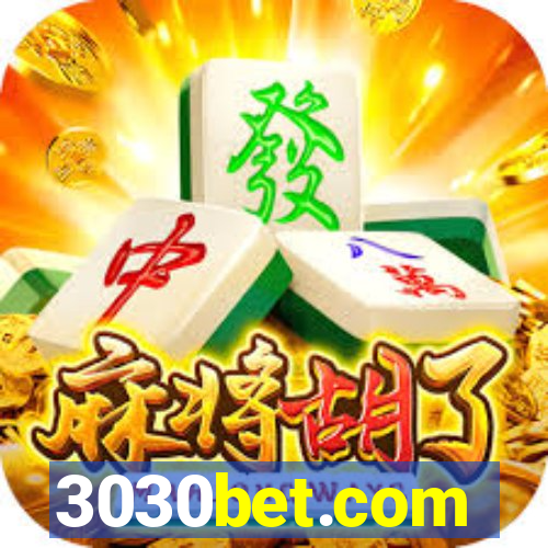 3030bet.com