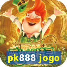 pk888 jogo