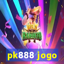 pk888 jogo