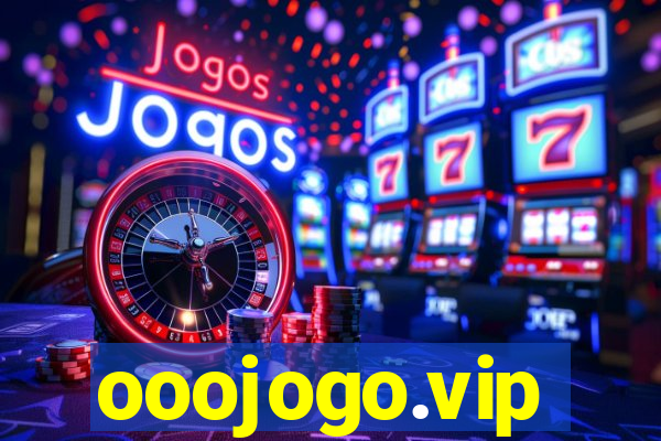 ooojogo.vip