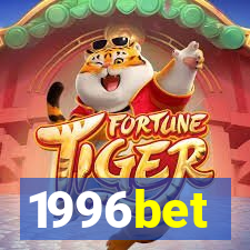 1996bet