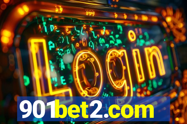 901bet2.com