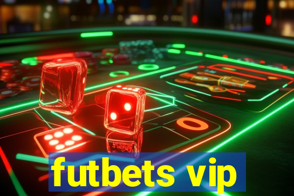 futbets vip