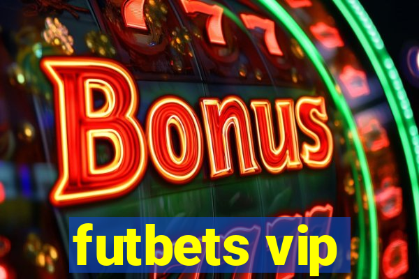 futbets vip