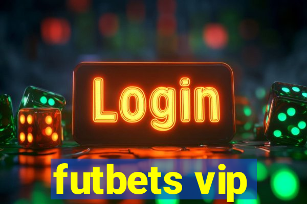 futbets vip