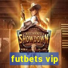 futbets vip