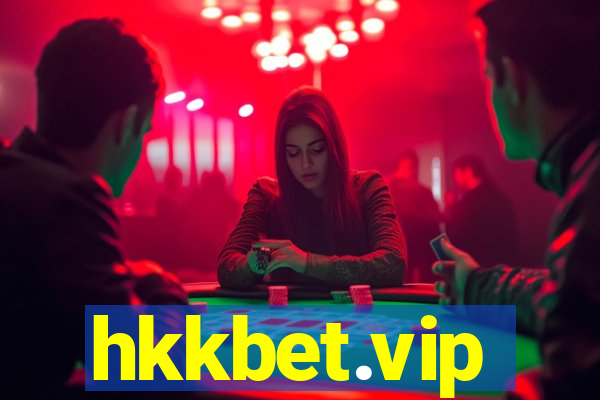 hkkbet.vip