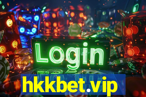 hkkbet.vip