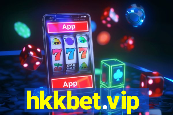 hkkbet.vip