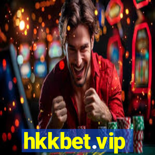 hkkbet.vip