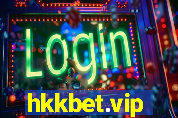 hkkbet.vip