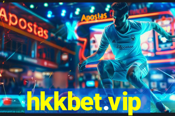 hkkbet.vip