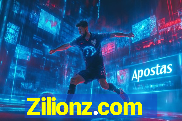 Zilionz.com