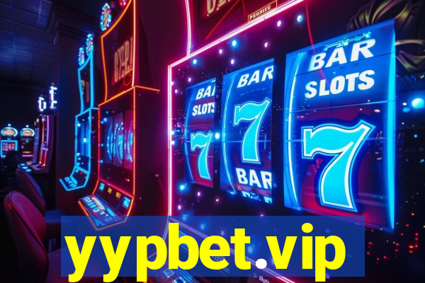 yypbet.vip