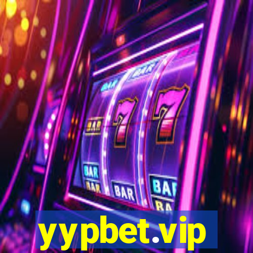 yypbet.vip