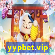 yypbet.vip