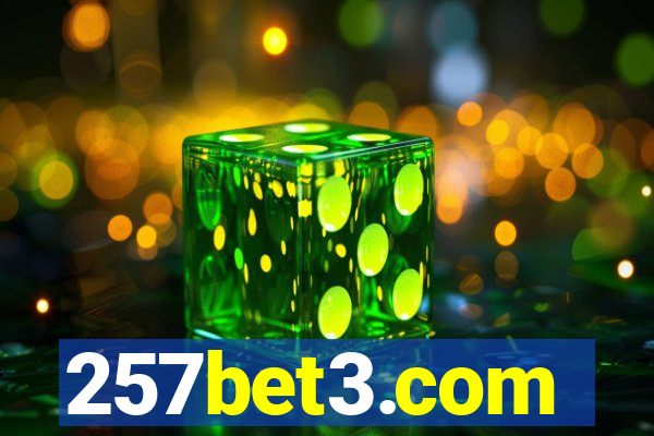 257bet3.com