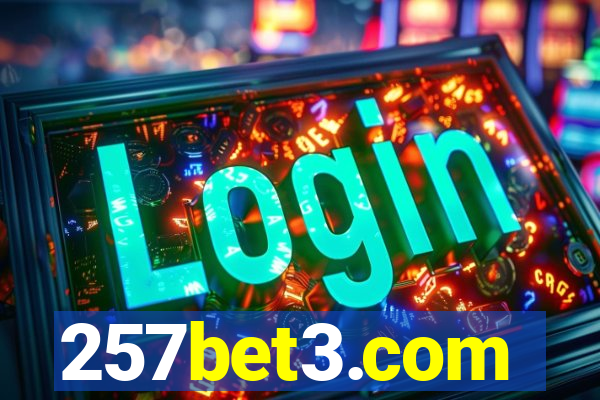 257bet3.com