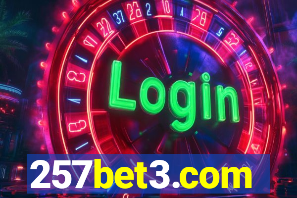 257bet3.com