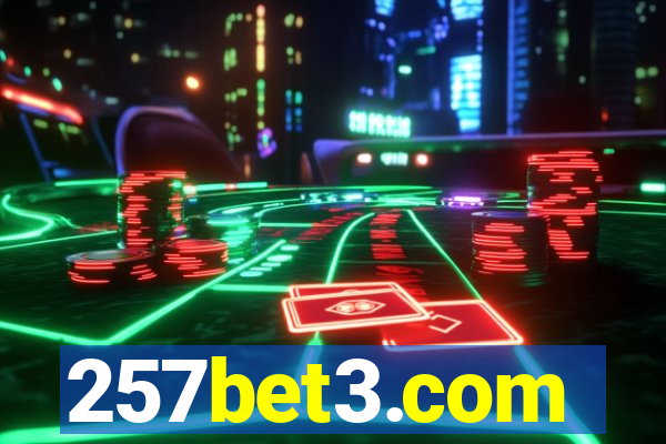 257bet3.com