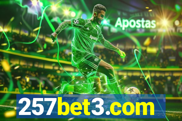 257bet3.com