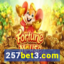 257bet3.com