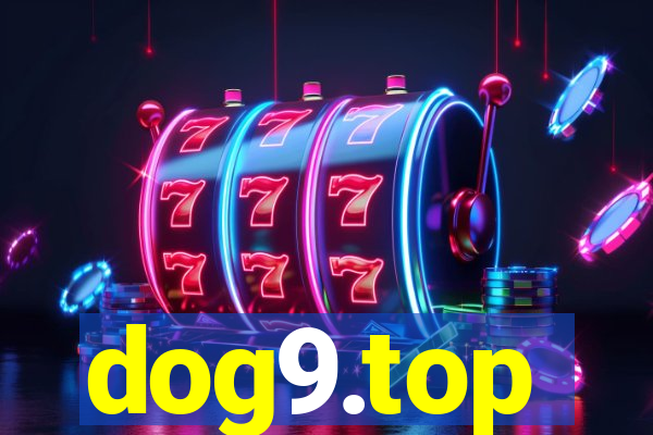 dog9.top