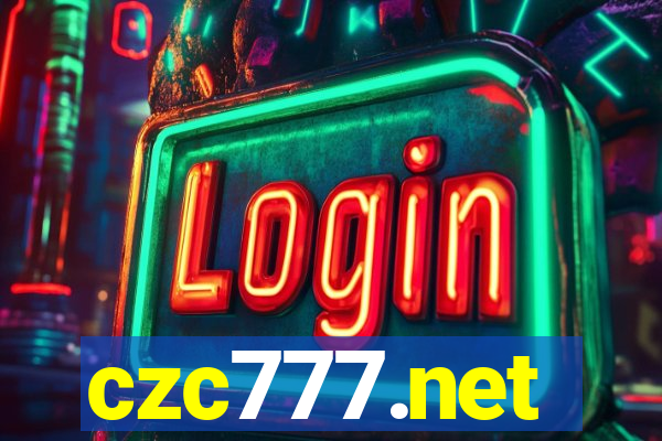 czc777.net