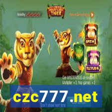 czc777.net